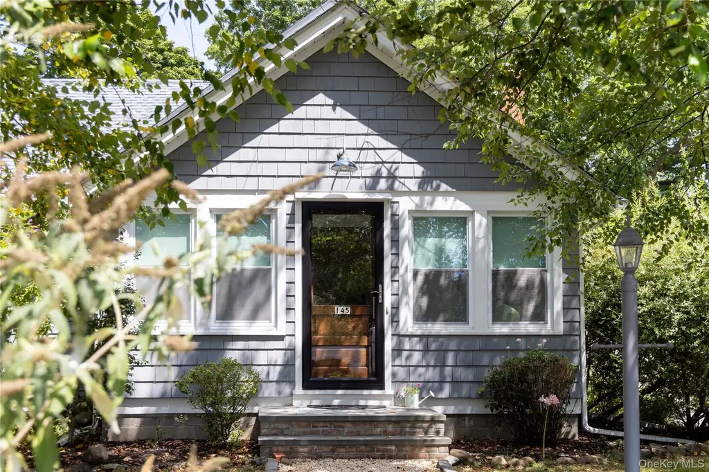 145 Founders Path Southold NY 11971