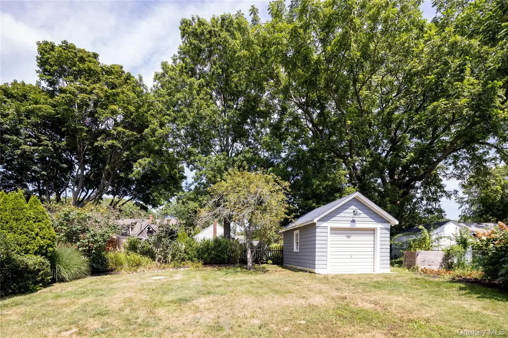 145 Founders Path Southold NY 11971