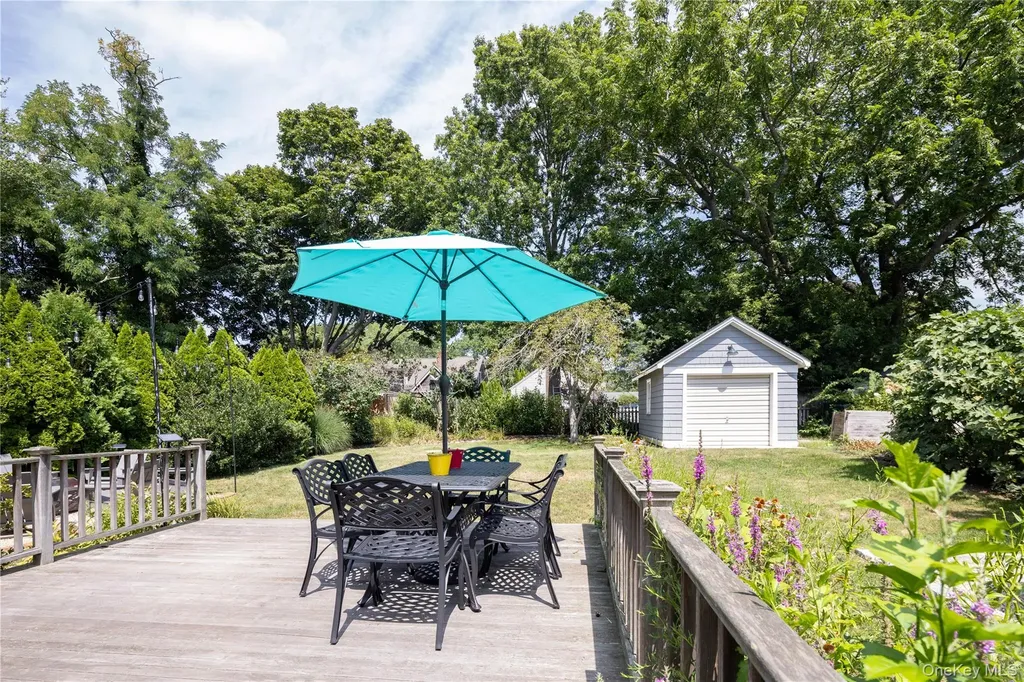 145 Founders Path Southold NY 11971
