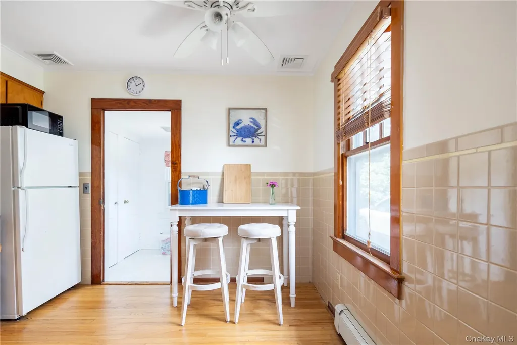 145 Founders Path Southold NY 11971