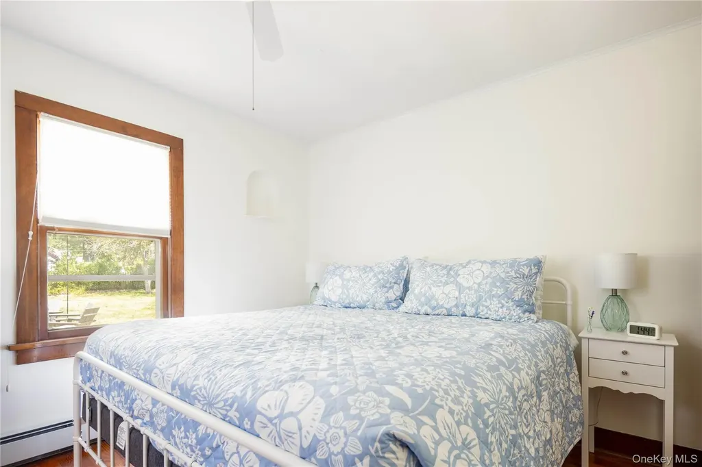 145 Founders Path Southold NY 11971