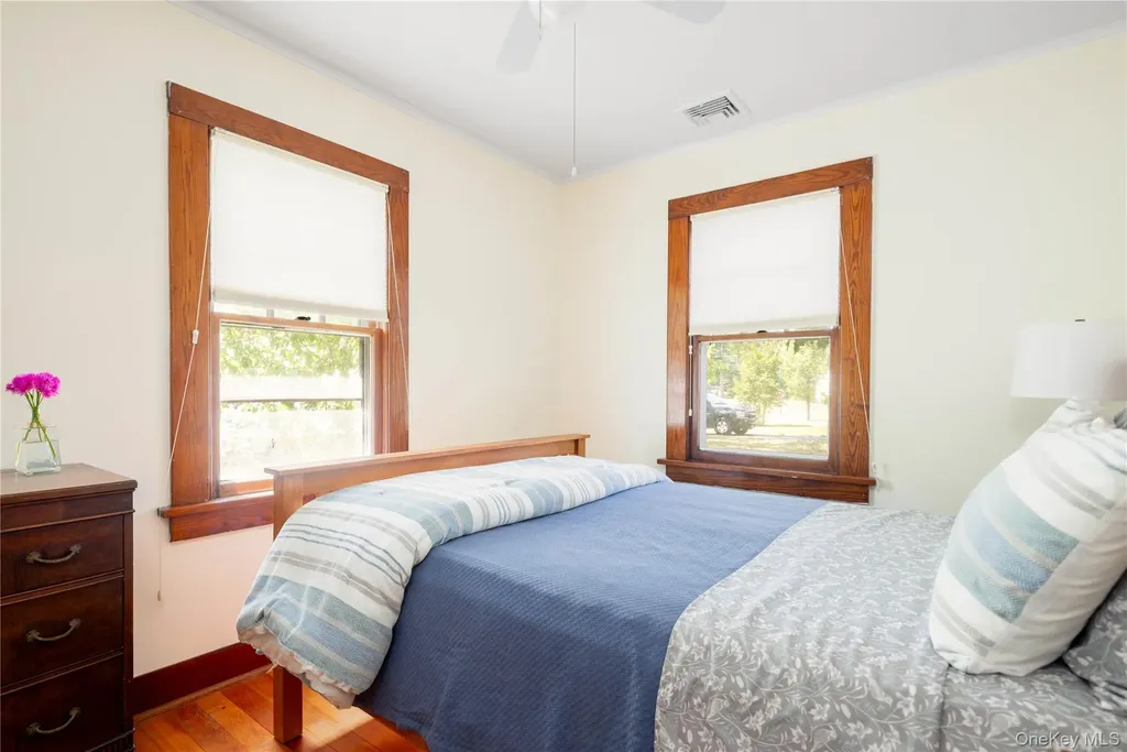 145 Founders Path Southold NY 11971