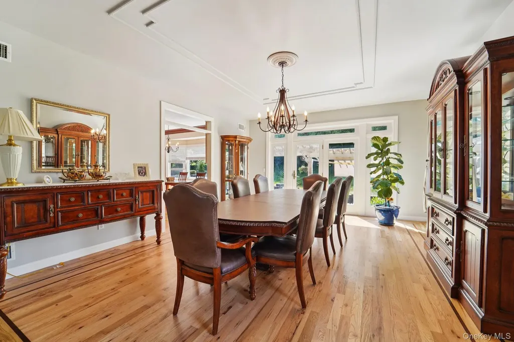 34 Clark Lane Harriman NY 10926