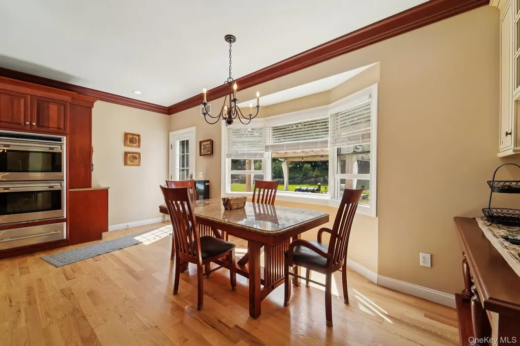 34 Clark Lane Harriman NY 10926