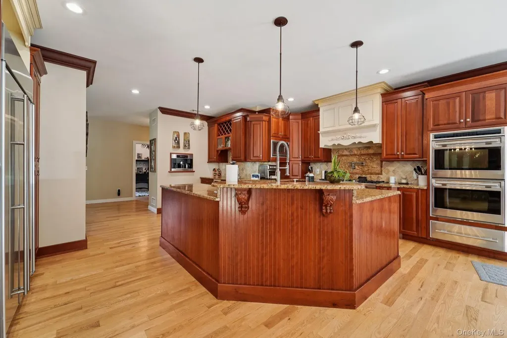34 Clark Lane Harriman NY 10926