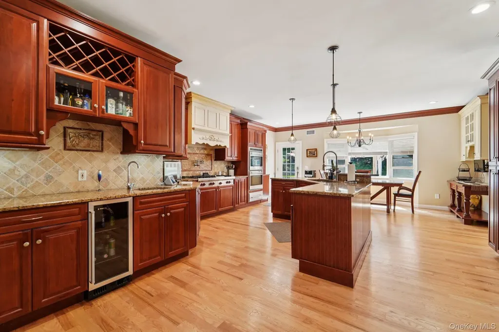 34 Clark Lane Harriman NY 10926