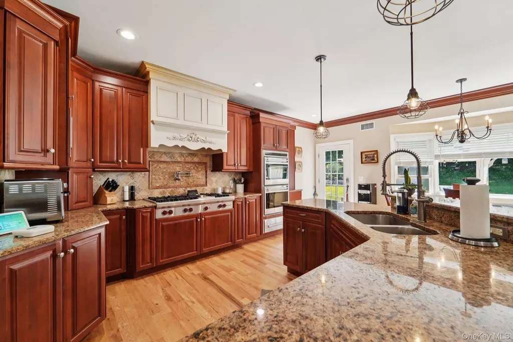 34 Clark Lane Harriman NY 10926