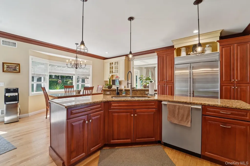 34 Clark Lane Harriman NY 10926