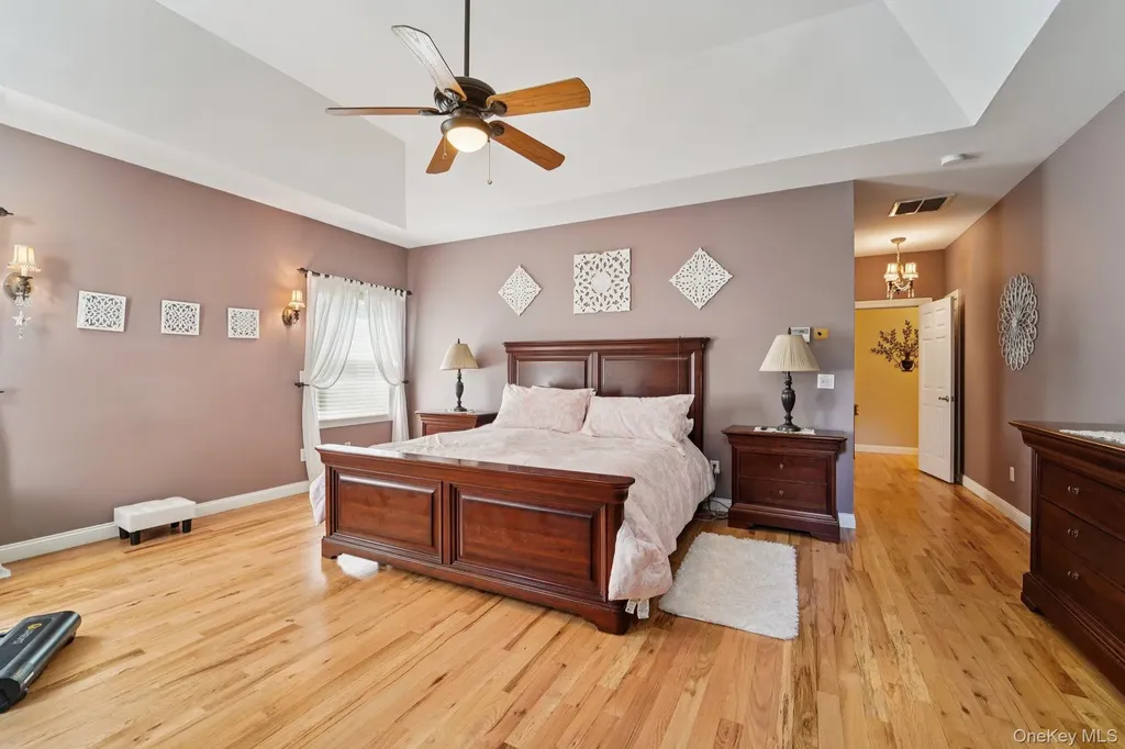 34 Clark Lane Harriman NY 10926