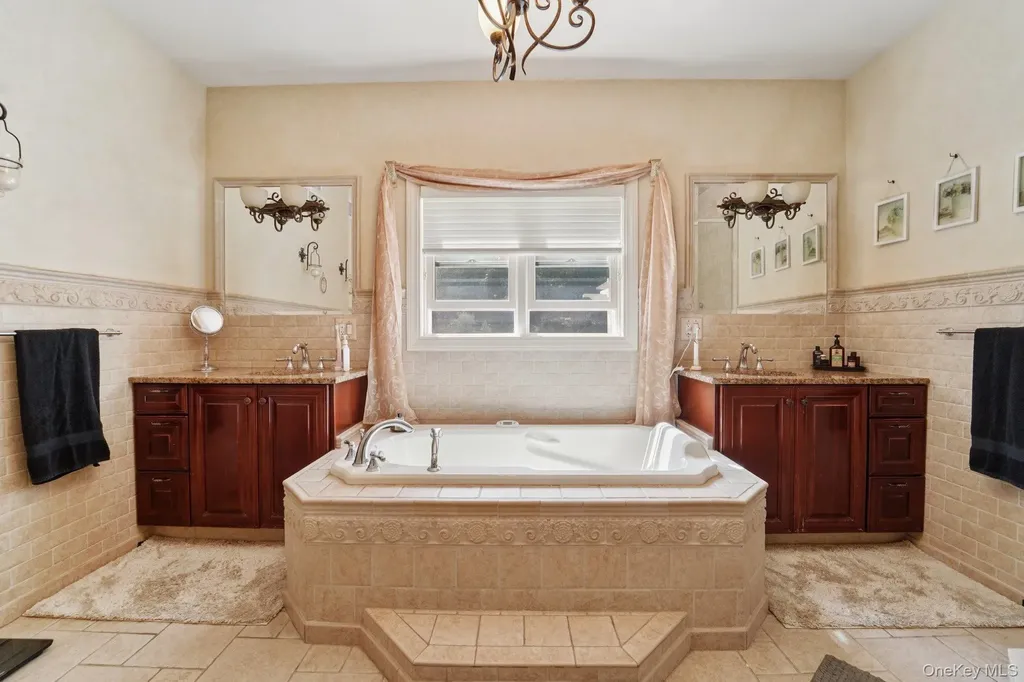 34 Clark Lane Harriman NY 10926