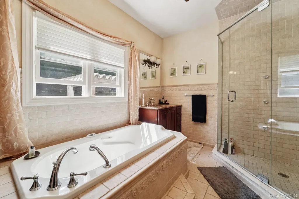 34 Clark Lane Harriman NY 10926