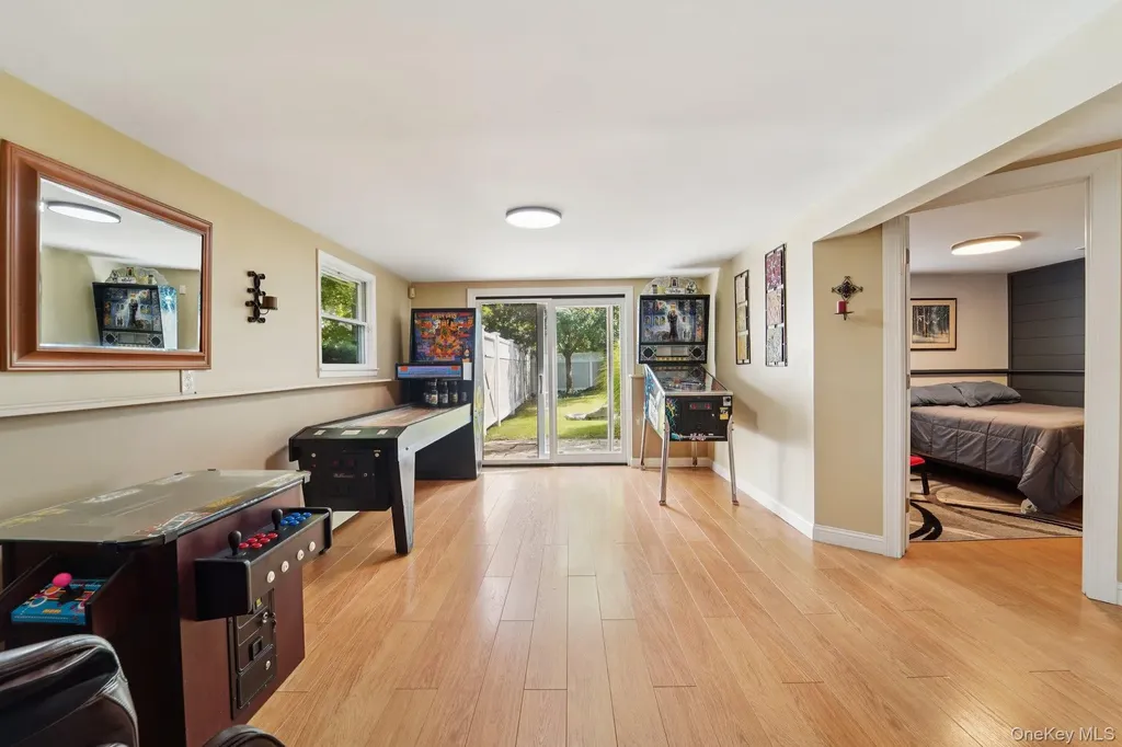 34 Clark Lane Harriman NY 10926