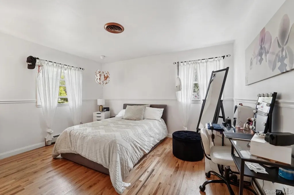 34 Clark Lane Harriman NY 10926