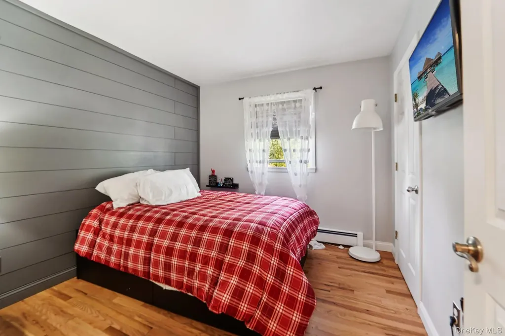 34 Clark Lane Harriman NY 10926
