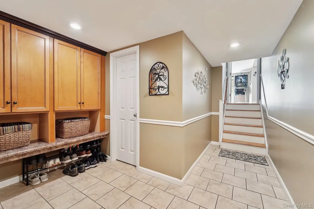 34 Clark Lane Harriman NY 10926