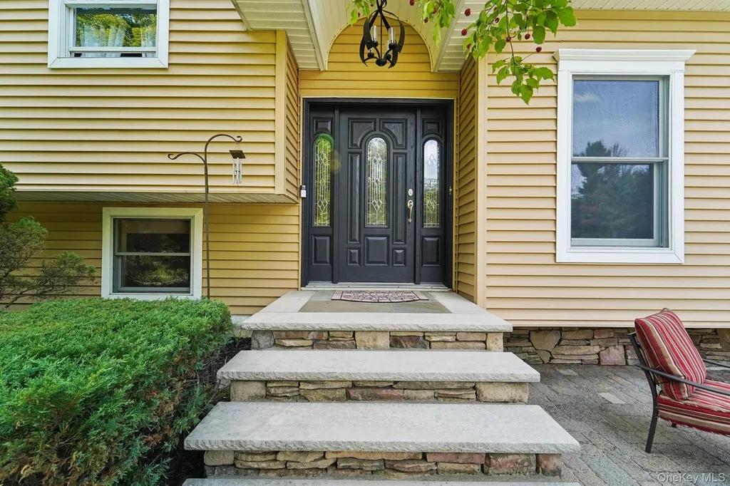 34 Clark Lane Harriman NY 10926
