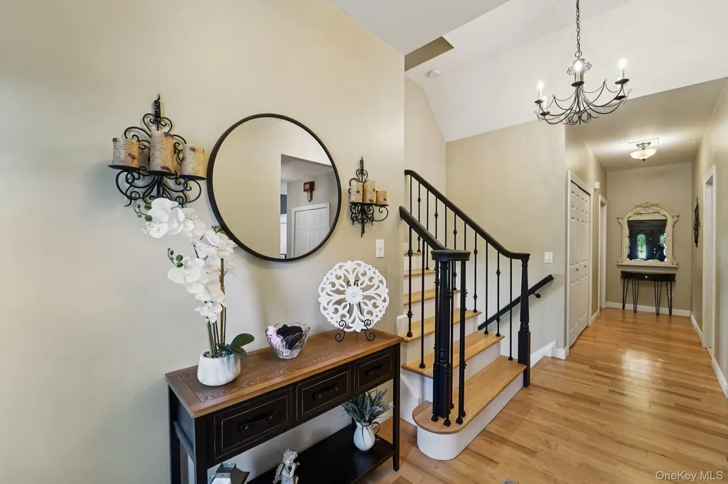 34 Clark Lane Harriman NY 10926