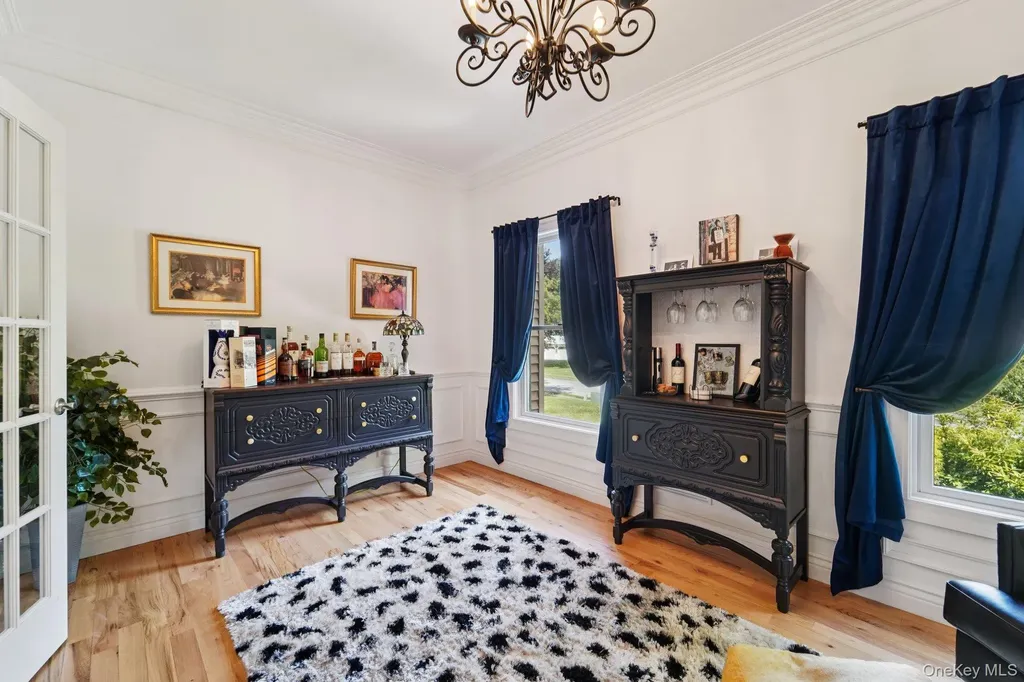 34 Clark Lane Harriman NY 10926