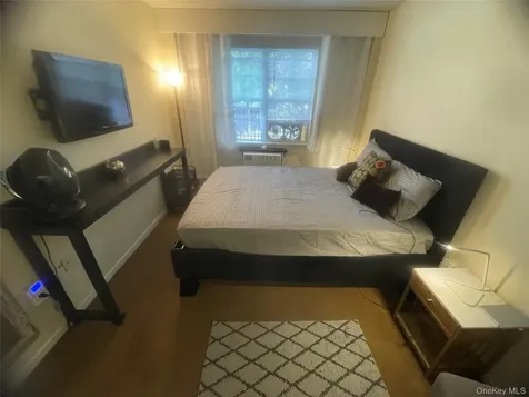 841 Courtlandt Avenue Bronx NY 10451