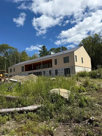 00 Pine Grove Road Kerhonkson NY 12446