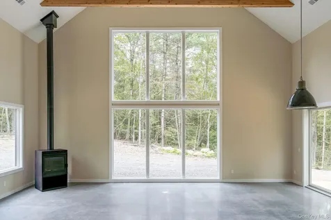 00 Pine Grove Road Kerhonkson NY 12446