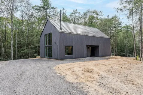 00 Pine Grove Road Kerhonkson NY 12446