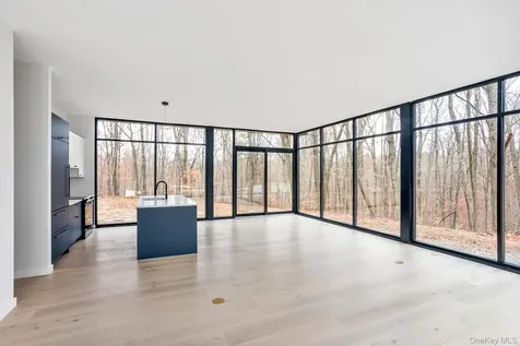 00 Pine Grove Road Kerhonkson NY 12446