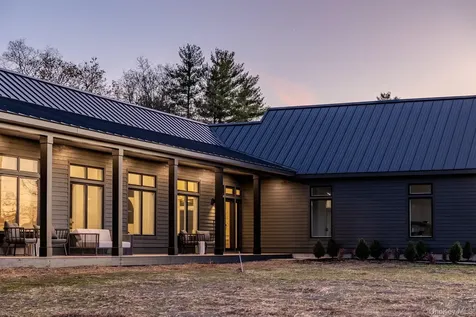 00 Pine Grove Road Kerhonkson NY 12446