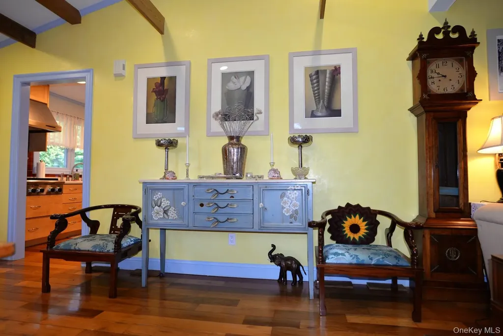 11 West Drive East Hampton NY 11937