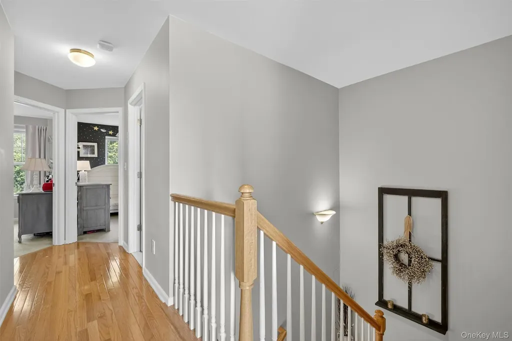 1004 Hawthorn Way New Windsor NY 12553