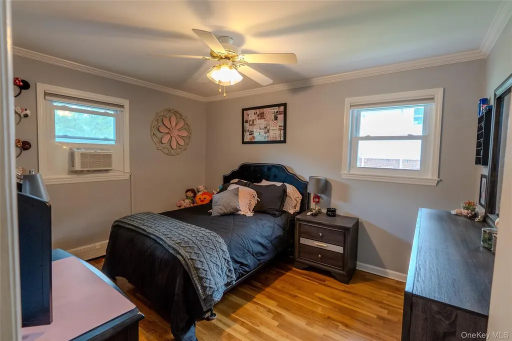 45 Harvard Lane Commack NY 11725