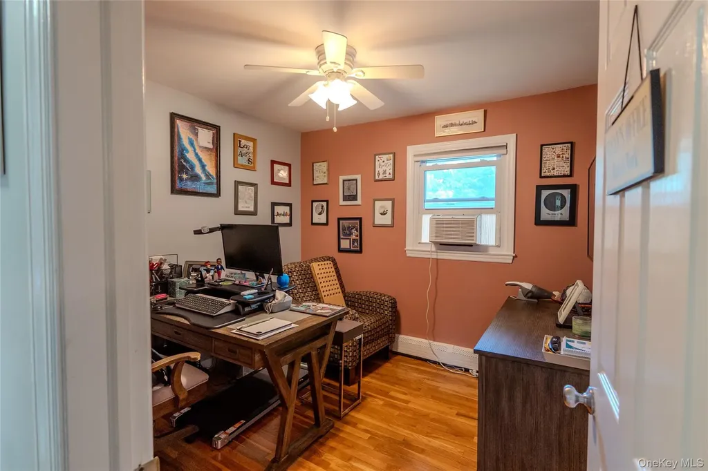 45 Harvard Lane Commack NY 11725