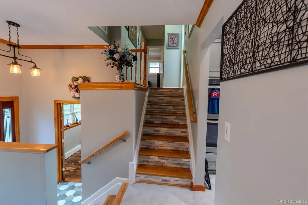 45 Harvard Lane Commack NY 11725