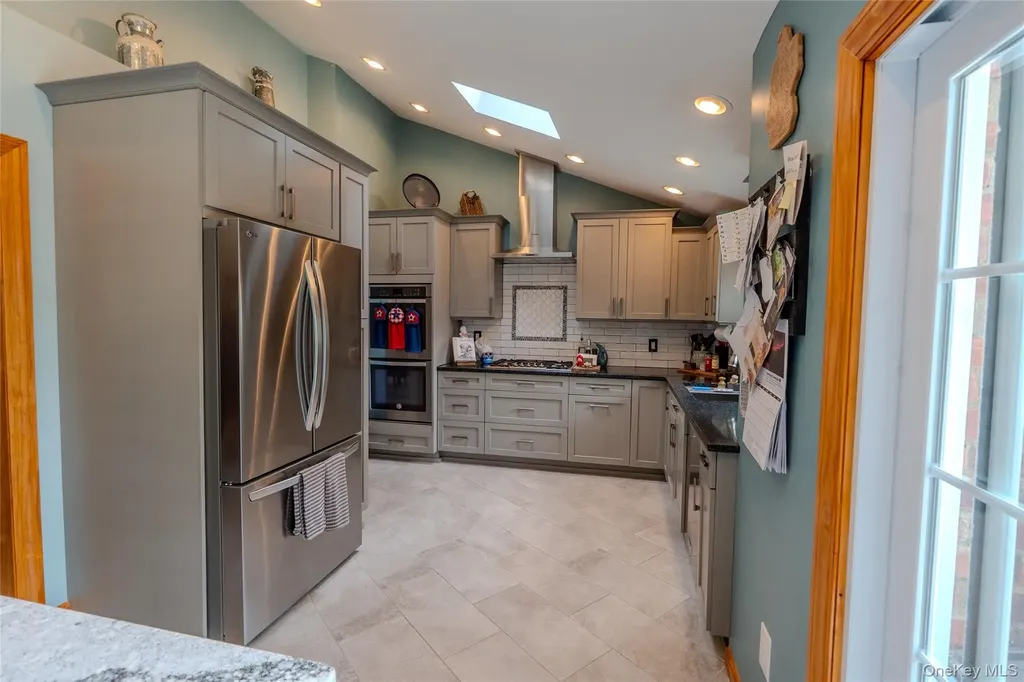 45 Harvard Lane Commack NY 11725