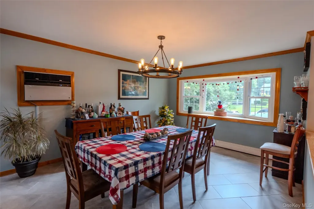 45 Harvard Lane Commack NY 11725