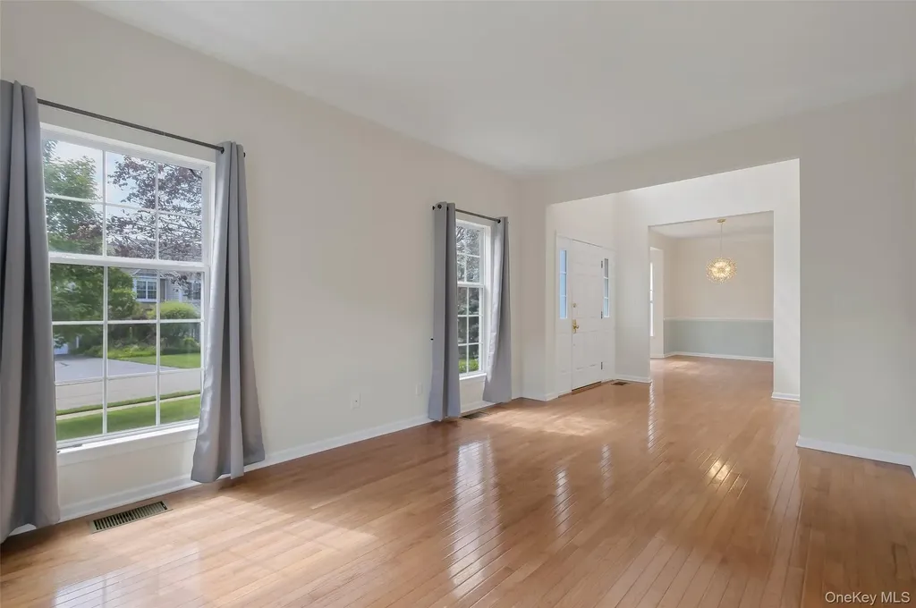 1019 Dutcher Drive Fishkill NY 12524