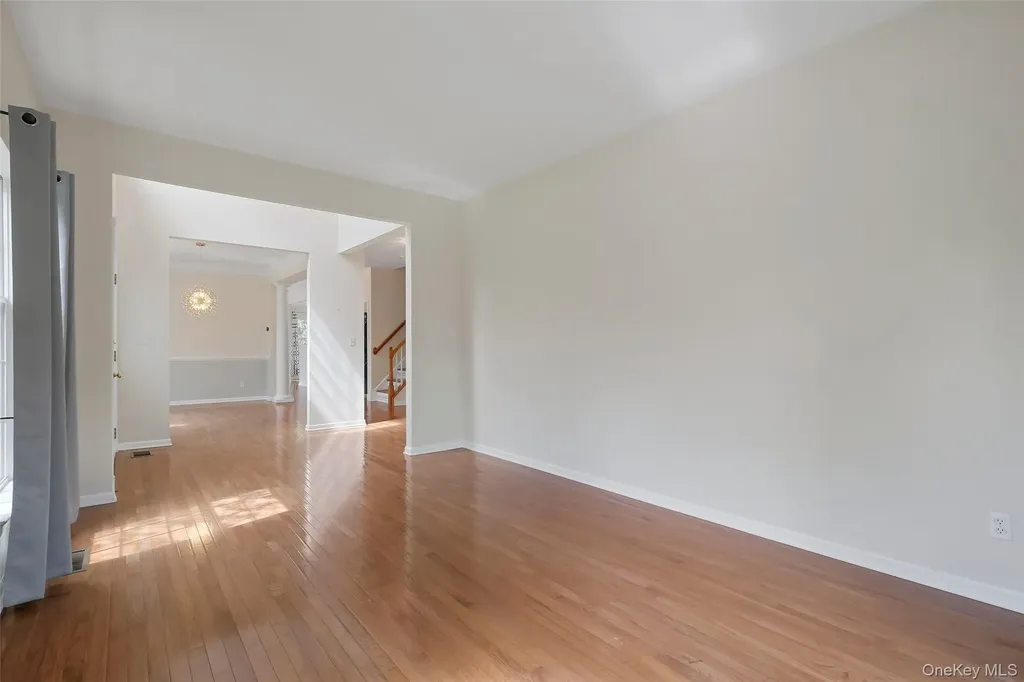 1019 Dutcher Drive Fishkill NY 12524