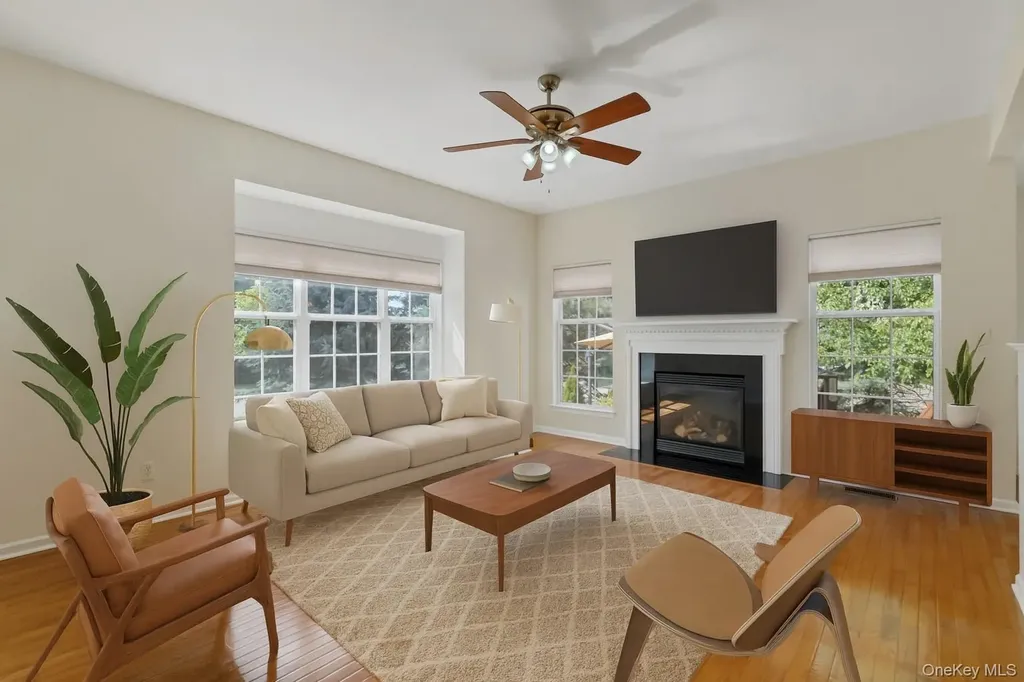 1019 Dutcher Drive Fishkill NY 12524