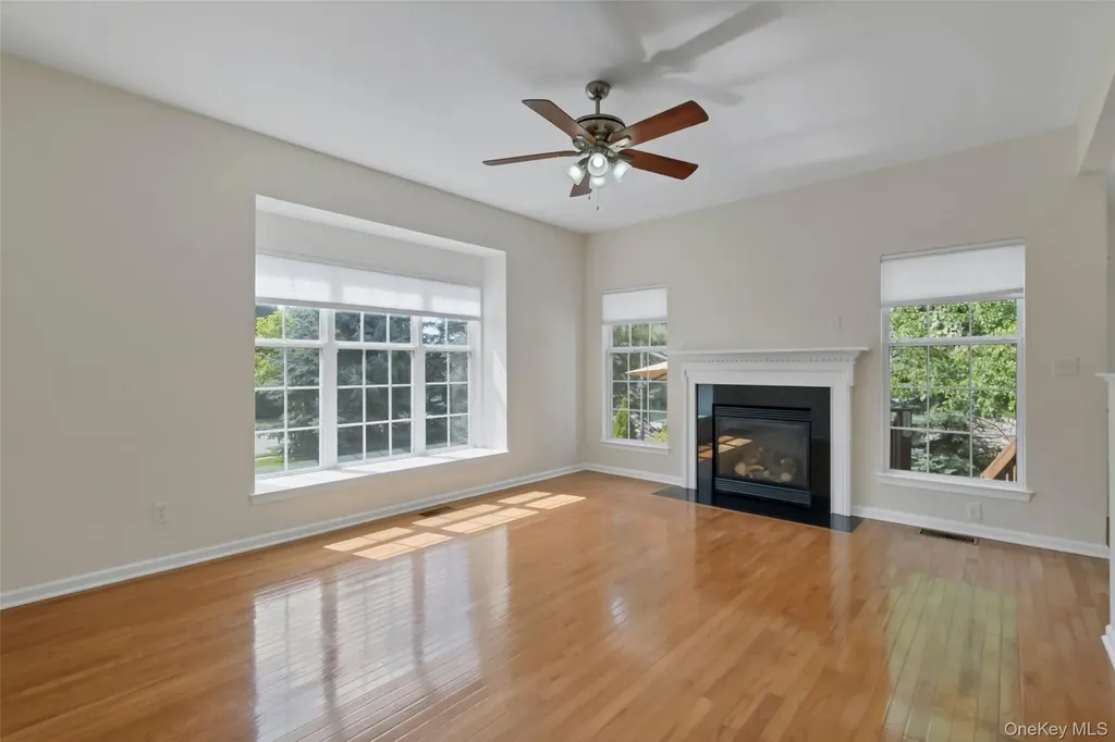 1019 Dutcher Drive Fishkill NY 12524