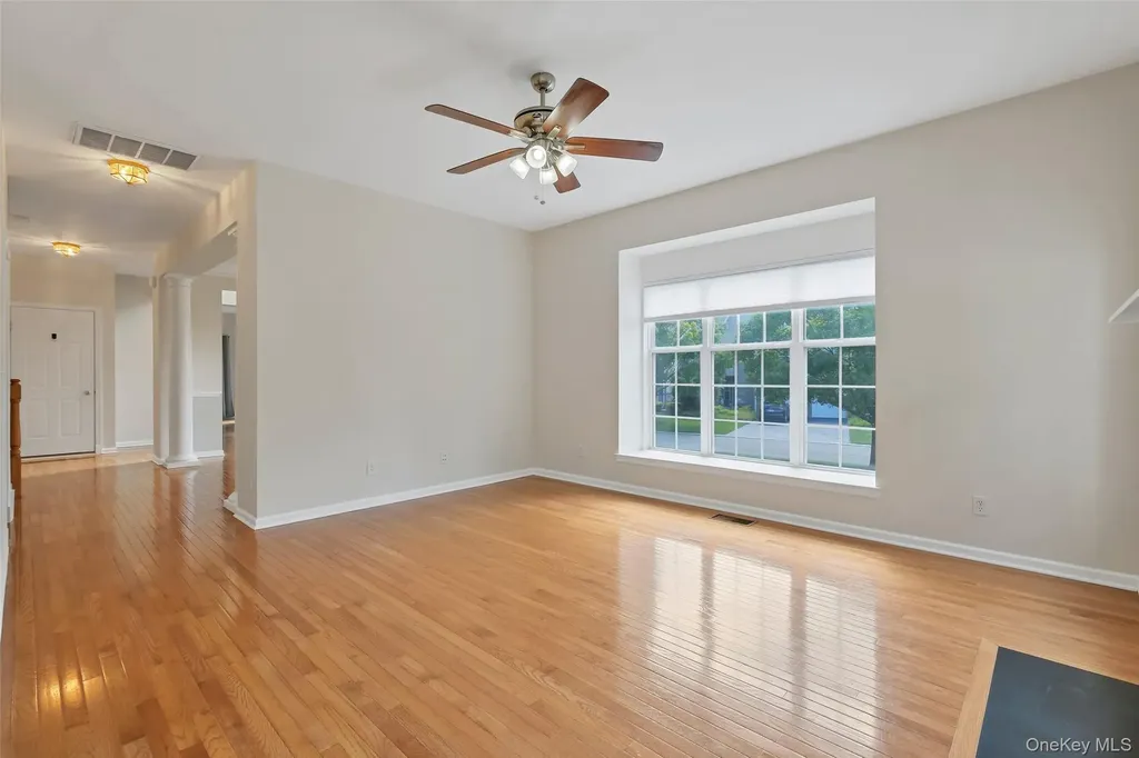 1019 Dutcher Drive Fishkill NY 12524