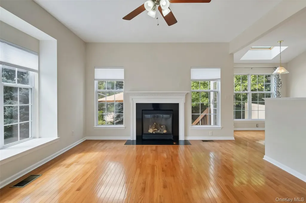 1019 Dutcher Drive Fishkill NY 12524