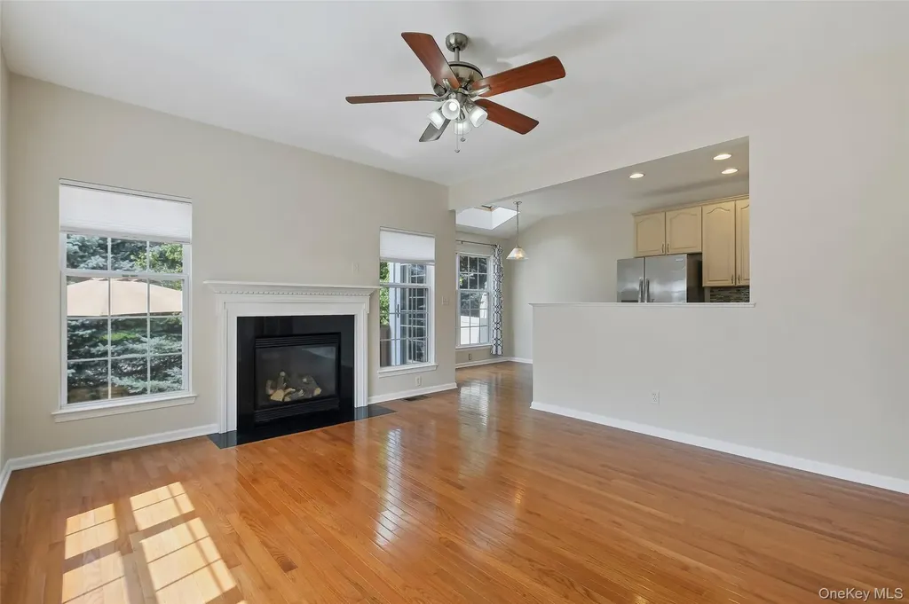1019 Dutcher Drive Fishkill NY 12524