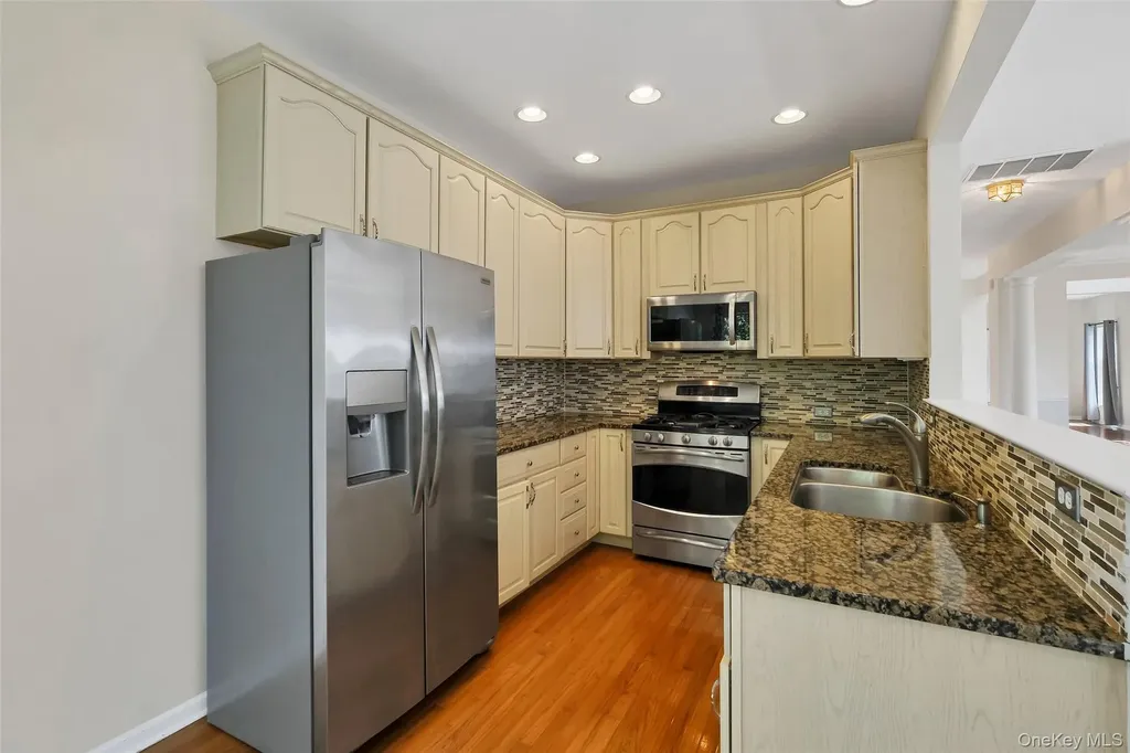 1019 Dutcher Drive Fishkill NY 12524