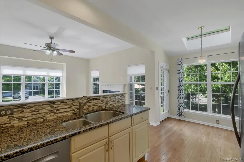 1019 Dutcher Drive Fishkill NY 12524
