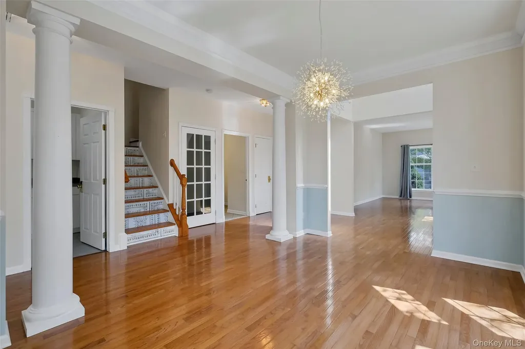 1019 Dutcher Drive Fishkill NY 12524