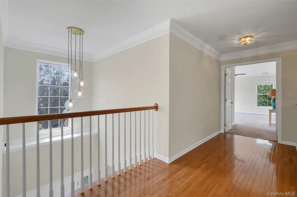 1019 Dutcher Drive Fishkill NY 12524