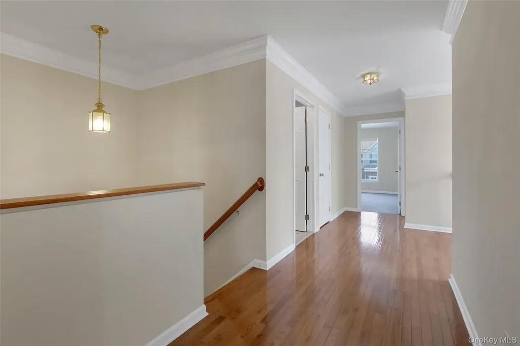 1019 Dutcher Drive Fishkill NY 12524