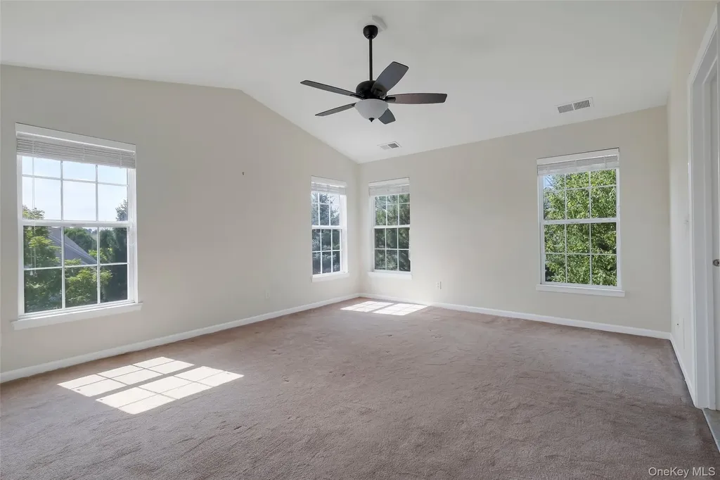 1019 Dutcher Drive Fishkill NY 12524