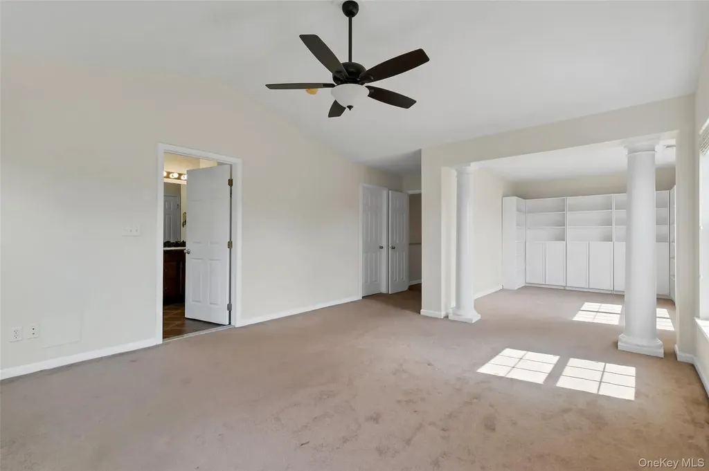 1019 Dutcher Drive Fishkill NY 12524