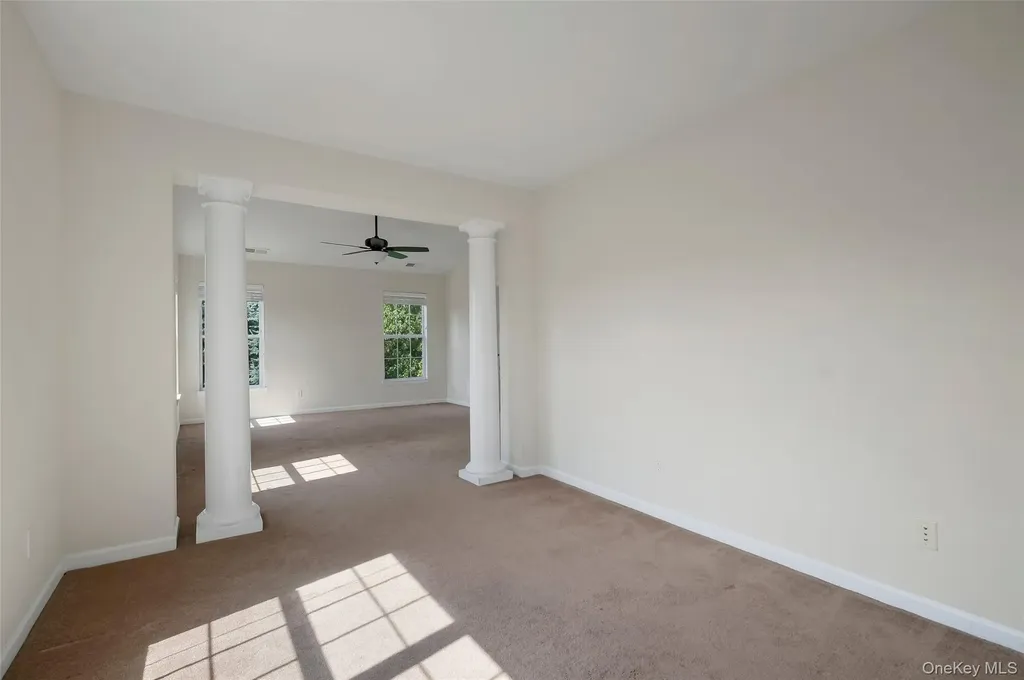 1019 Dutcher Drive Fishkill NY 12524